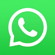 Contactez votre délicieuse escorte