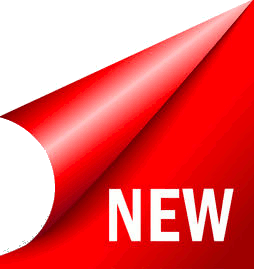 Nouvelle escorte disponible