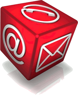 Localisation Diva Institut - Genève centre